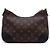Louis Vuitton Borsa a spalla e crossbody Monogram Bulon PM Chain Multicolore - vista 5