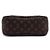 Louis Vuitton Borsa a spalla e crossbody Monogram Bulon PM Chain Multicolore - vista 7