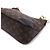 Louis Vuitton Borsa a spalla e crossbody Monogram Bulon PM Chain Multicolore - vista 8