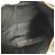 Balenciaga Borsa a tracolla Crocodile LeCagole XS Nero - vista 5