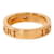 Bulgari Diamantring Größe Golden  - Ansicht 3