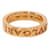 Bulgari Diamantring Größe Golden  - Ansicht 4