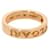 Bulgari Diamantring Größe Golden  - Ansicht 5