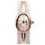 Cartier Orologio al Quarzo Mini Benuat da Donna Rosa