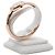 Cartier Orologio al Quarzo Mini Benuat da Donna Rosa - vista 3