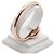 Cartier Orologio al Quarzo Mini Benuat da Donna Rosa - vista 5