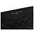 Louis Vuitton Pochette Daily Clutch Monogram Empreinte Nero - vista 10