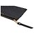 Louis Vuitton Pochette Daily Clutch Monogram Empreinte Nero - vista 9
