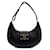 Céline Borsa a tracolla Medium Triomphe Ava Nero