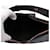 Céline Borsa a tracolla Medium Triomphe Ava Nero - vista 5