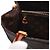 Louis Vuitton Borsa Tote Monogram Montaigne GM Multicolore - vista 10