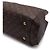 Louis Vuitton Borsa Tote Monogram Montaigne GM Multicolore - vista 8