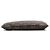 Louis Vuitton Monogram Etui Voyage PM Pouch Clutch Bag Multicolore - vista 6