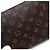 Louis Vuitton Monogram Etui Voyage PM Pouch Clutch Bag Multicolore - vista 7