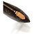 Louis Vuitton Monogram Etui Voyage PM Pouch Clutch Bag Multicolore - vista 9