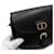 Dior Borsa a spalla e crossbody Bobby Medium Black da donna Nero - vista 10