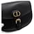 Dior Borsa a spalla e crossbody Bobby Medium Black da donna Nero - vista 11