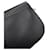 Dior Borsa a spalla e crossbody Bobby Medium Black da donna Nero - vista 12