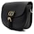 Dior Borsa a spalla e crossbody Bobby Medium Black da donna Nero - vista 2