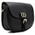 Dior Borsa a spalla e crossbody Bobby Medium Black da donna Nero - vista 3