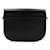 Dior Borsa a spalla e crossbody Bobby Medium Black da donna Nero - vista 4