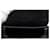 Dior Borsa a spalla e crossbody Bobby Medium Black da donna Nero - vista 5