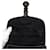 Dior Borsa a spalla e crossbody Bobby Medium Black da donna Nero - vista 6