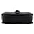 Dior Borsa a spalla e crossbody Bobby Medium Black da donna Nero - vista 7