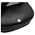 Dior Borsa a spalla e crossbody Bobby Medium Black da donna Nero - vista 8