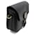 Dior Borsa a spalla e crossbody Bobby Medium Black da donna Nero - vista 9