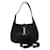 Gucci Borsa a spalla e crossbody Jackie Medium Nero