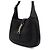Gucci Borsa a spalla e crossbody Jackie Medium Nero - vista 2