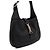Gucci Borsa a spalla e crossbody Jackie Medium Nero - vista 3