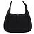 Gucci Borsa a spalla e crossbody Jackie Medium Nero - vista 4