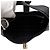 Gucci Borsa a spalla e crossbody Jackie Medium Nero - vista 5
