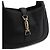 Gucci Borsa a spalla e crossbody Jackie Medium Nero - vista 7