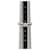 Van Cleef & Arpels Platinum Diamond Estelle Solitaire Ring Silvery  - view 7