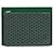 Goyard Borsa a pochette MGM Green Verde