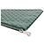 Goyard Borsa a pochette MGM Green Verde - vista 11