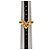 Louis Vuitton Essential Colorstone Gold Ring Golden - Ansicht 8