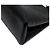 Louis Vuitton Bolso de mano y de hombro Petit Palais Monogram Empreinte Negro - vista 12