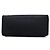 Louis Vuitton Bolso de mano y de hombro Petit Palais Monogram Empreinte Negro - vista 7