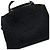 Louis Vuitton Bolso de mano y de hombro Petit Palais Monogram Empreinte Negro - vista 8