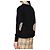 Burberry BEMPTON Damen Wollstrick mit Ellenbogen-Patches Mehrfarben - Ansicht 4