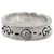 Gucci Ghost Silver Ring Silber  - Ansicht 1