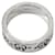 Gucci Ghost Silver Ring Silber  - Ansicht 6