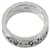 Gucci Ghost Silver Ring Silber  - Ansicht 7