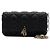Dior Borsa a tracolla e spalla Lady Pearl con catena per telefono