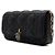 Dior Borsa a tracolla e spalla Lady Pearl con catena per telefono - vista 2