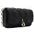 Dior Borsa a tracolla e spalla Lady Pearl con catena per telefono - vista 3